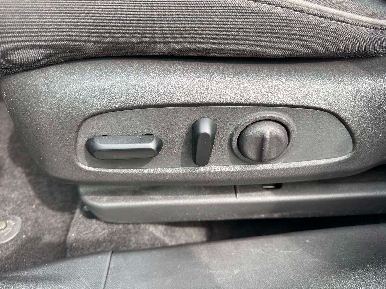 2023 Chevrolet Trailblazer AWD LT