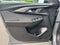 2023 Chevrolet Trailblazer AWD LT