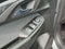 2023 Chevrolet Trailblazer AWD LT