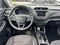 2023 Chevrolet Trailblazer AWD LT