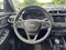 2023 Chevrolet Trailblazer AWD LT