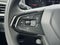 2023 Chevrolet Trailblazer AWD LT