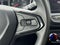 2023 Chevrolet Trailblazer AWD LT