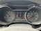 2023 Chevrolet Trailblazer AWD LT