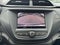 2023 Chevrolet Trailblazer AWD LT