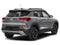 2023 Chevrolet Trailblazer AWD LT