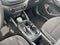 2023 Chevrolet Trailblazer AWD LT