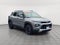 2023 Chevrolet Trailblazer AWD LT
