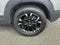 2023 Chevrolet Trailblazer AWD LT