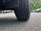 2023 Chevrolet Trailblazer AWD LT