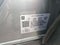 2023 Chevrolet Trailblazer AWD LT
