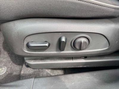 2023 Chevrolet Trailblazer AWD LT
