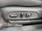 2023 Chevrolet Trailblazer AWD LT