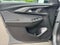 2023 Chevrolet Trailblazer AWD LT