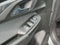 2023 Chevrolet Trailblazer AWD LT