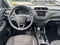 2023 Chevrolet Trailblazer AWD LT