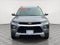 2023 Chevrolet Trailblazer AWD LT