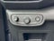 2023 Chevrolet Trailblazer AWD LT