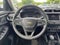 2023 Chevrolet Trailblazer AWD LT