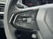 2023 Chevrolet Trailblazer AWD LT