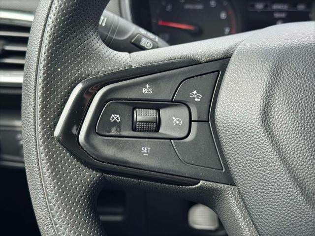 2023 Chevrolet Trailblazer AWD LT