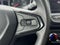 2023 Chevrolet Trailblazer AWD LT