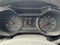 2023 Chevrolet Trailblazer AWD LT