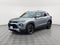 2023 Chevrolet Trailblazer AWD LT