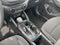 2023 Chevrolet Trailblazer AWD LT