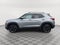 2023 Chevrolet Trailblazer AWD LT