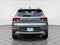2023 Chevrolet Trailblazer AWD LT