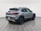 2023 Chevrolet Trailblazer AWD LT