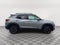 2023 Chevrolet Trailblazer AWD LT