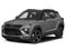 2022 Chevrolet Trailblazer FWD RS