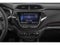 2022 Chevrolet Trailblazer FWD RS