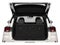 2022 Chevrolet Trailblazer FWD RS
