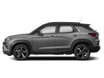 2022 Chevrolet Trailblazer FWD RS