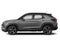 2022 Chevrolet Trailblazer FWD RS