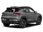 2022 Chevrolet Trailblazer FWD RS