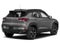 2022 Chevrolet Trailblazer FWD RS