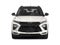 2022 Chevrolet Trailblazer FWD RS