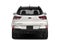 2022 Chevrolet Trailblazer FWD RS
