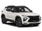2022 Chevrolet Trailblazer FWD RS
