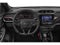2022 Chevrolet Trailblazer FWD RS