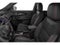 2022 Chevrolet Trailblazer FWD RS