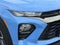 2023 Chevrolet Trailblazer AWD RS
