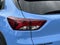 2023 Chevrolet Trailblazer AWD RS