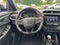 2023 Chevrolet Trailblazer AWD RS