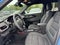 2023 Chevrolet Trailblazer AWD RS
