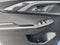 2023 Chevrolet Trailblazer AWD RS